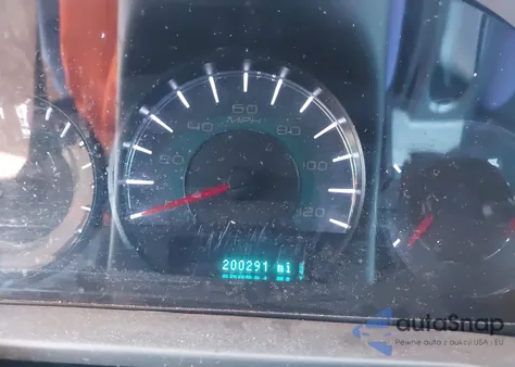 2012 Ford Fusion S z USA, uszkodzony, nr VIN 3FAHP0GA9CR377921